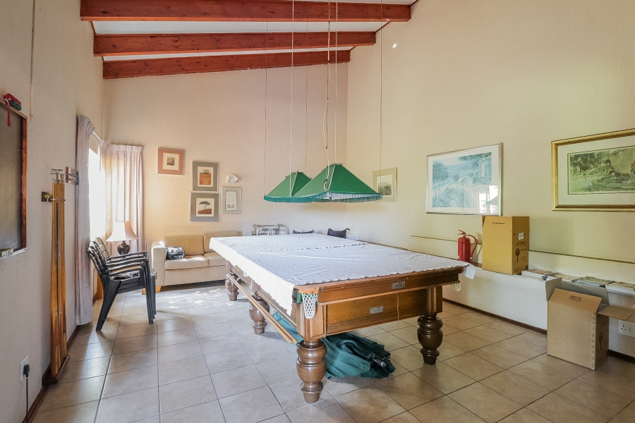 2 Bedroom Property for Sale in Bedford Park Gauteng