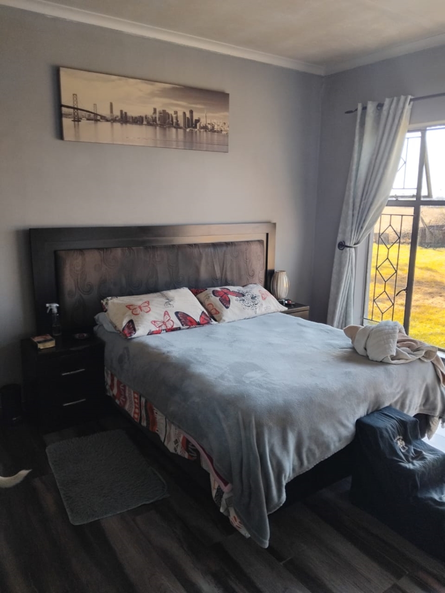 4 Bedroom Property for Sale in Vaalview Gauteng
