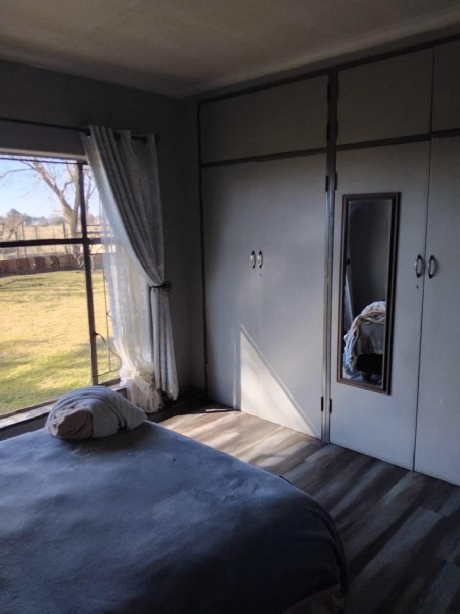 4 Bedroom Property for Sale in Vaalview Gauteng