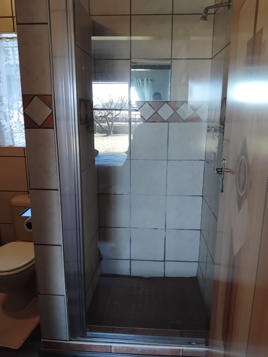 4 Bedroom Property for Sale in Vaalview Gauteng