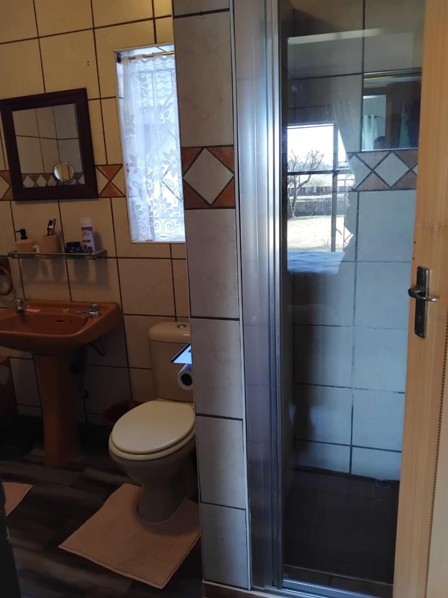4 Bedroom Property for Sale in Vaalview Gauteng