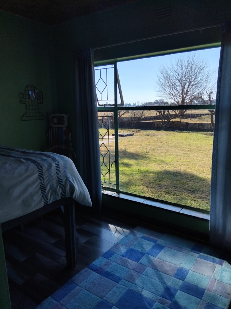 4 Bedroom Property for Sale in Vaalview Gauteng