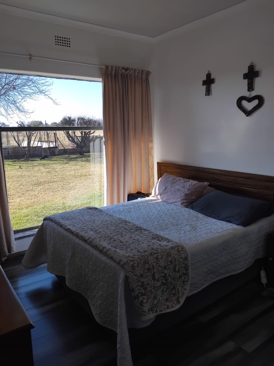 4 Bedroom Property for Sale in Vaalview Gauteng