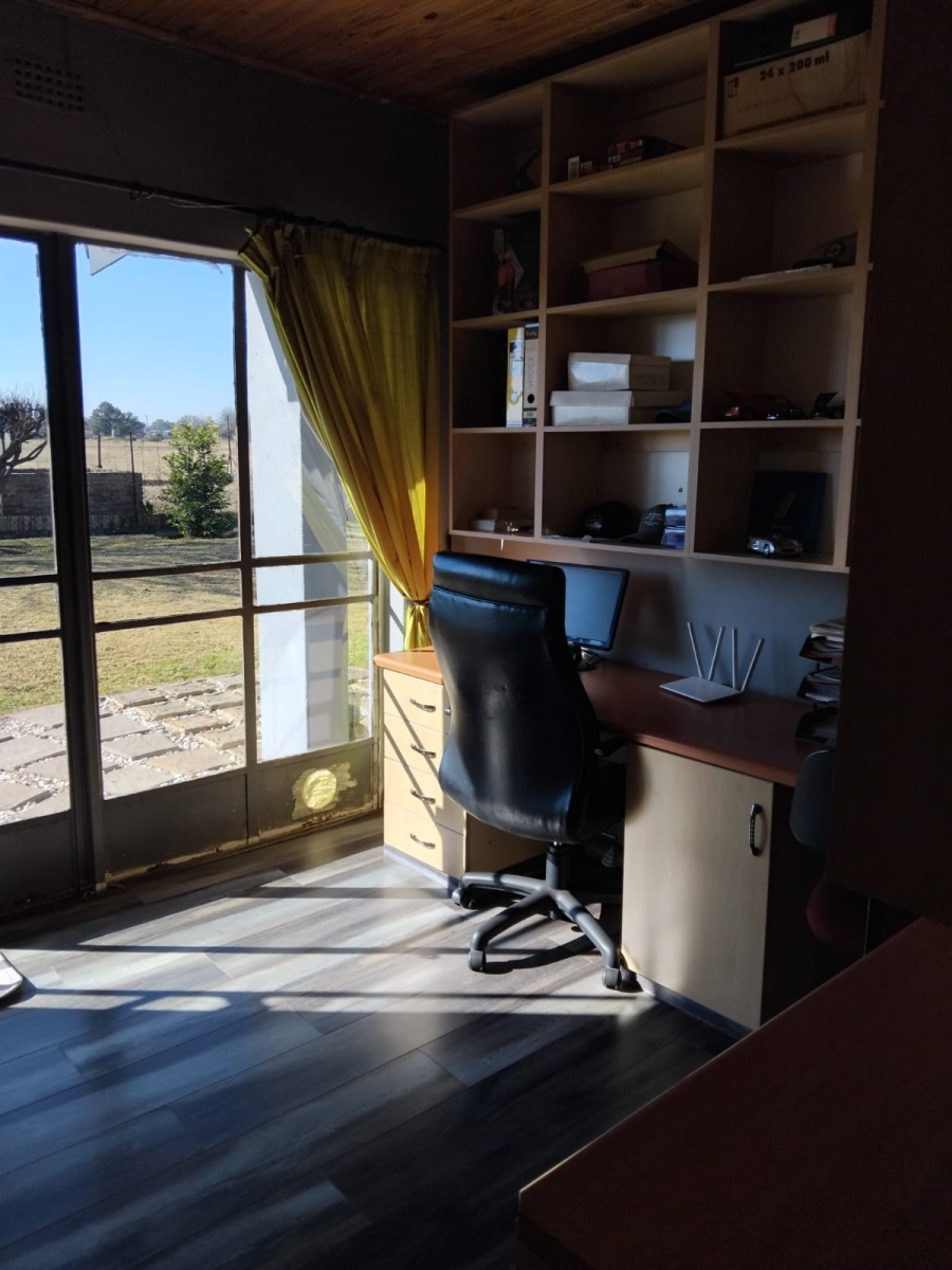 4 Bedroom Property for Sale in Vaalview Gauteng