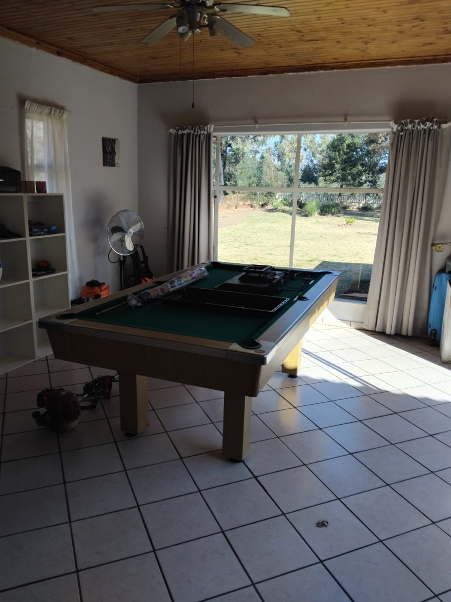 4 Bedroom Property for Sale in Vaalview Gauteng