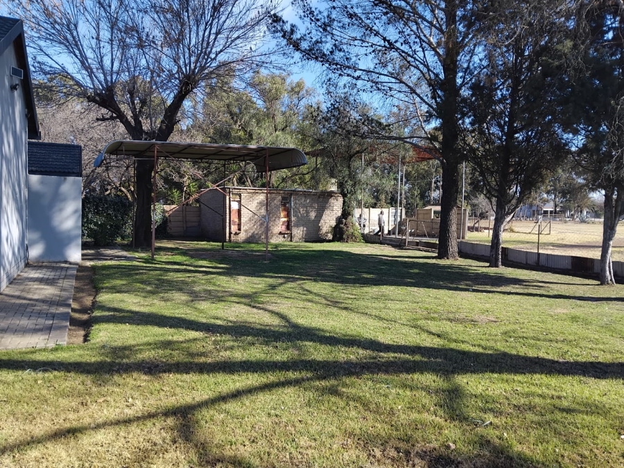 4 Bedroom Property for Sale in Vaalview Gauteng