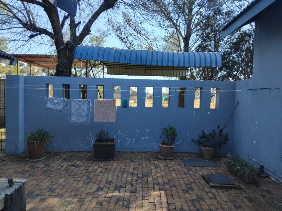 4 Bedroom Property for Sale in Vaalview Gauteng