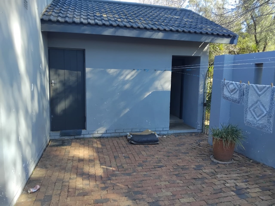 4 Bedroom Property for Sale in Vaalview Gauteng