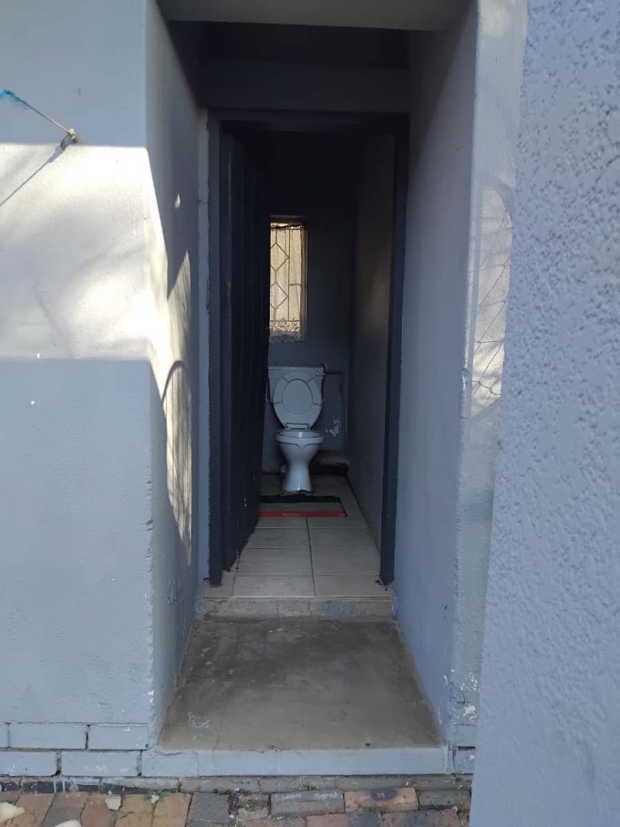 4 Bedroom Property for Sale in Vaalview Gauteng