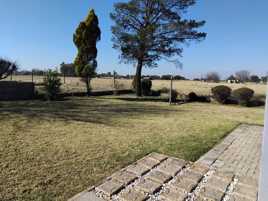 4 Bedroom Property for Sale in Vaalview Gauteng