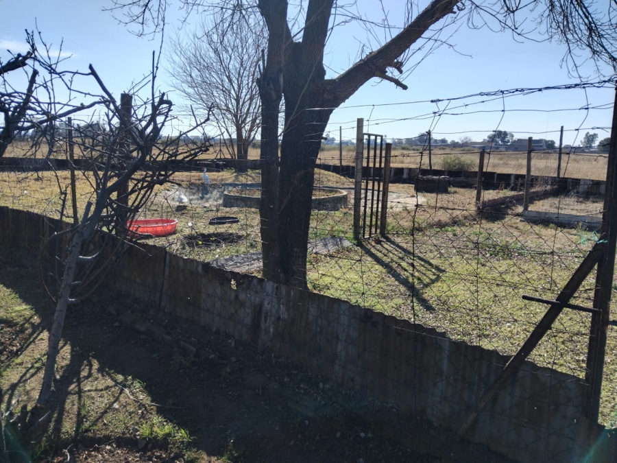 4 Bedroom Property for Sale in Vaalview Gauteng