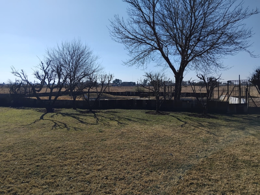 4 Bedroom Property for Sale in Vaalview Gauteng