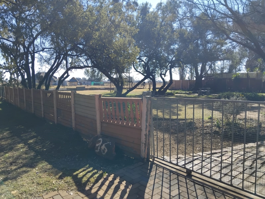 4 Bedroom Property for Sale in Vaalview Gauteng