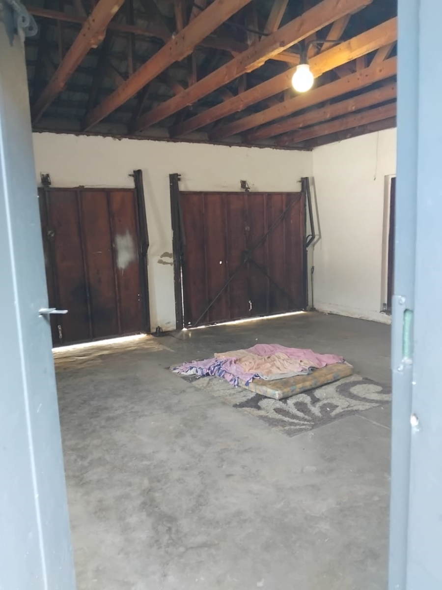 4 Bedroom Property for Sale in Vaalview Gauteng