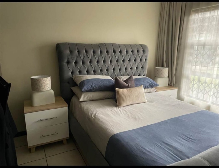 3 Bedroom Property for Sale in Greenstone Hill Gauteng