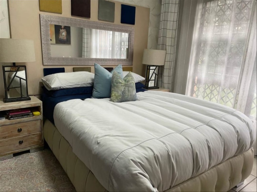 3 Bedroom Property for Sale in Greenstone Hill Gauteng