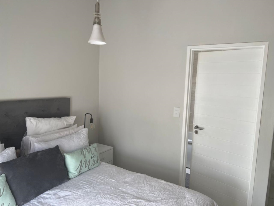 To Let 2 Bedroom Property for Rent in Linbro Park Gauteng