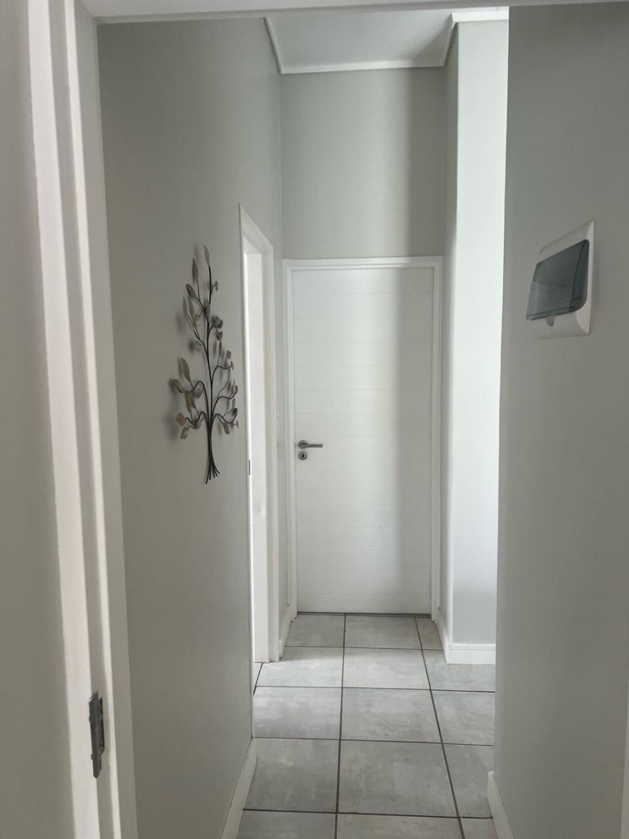 To Let 2 Bedroom Property for Rent in Linbro Park Gauteng