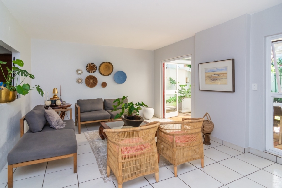 To Let 2 Bedroom Property for Rent in Witkoppen Gauteng