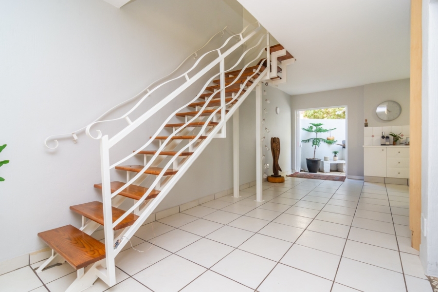 To Let 2 Bedroom Property for Rent in Witkoppen Gauteng