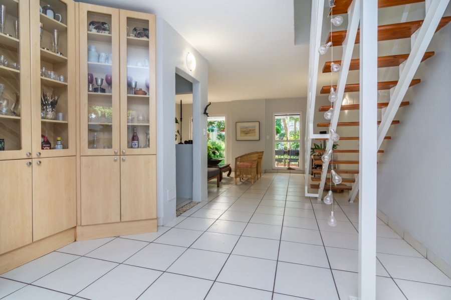 To Let 2 Bedroom Property for Rent in Witkoppen Gauteng