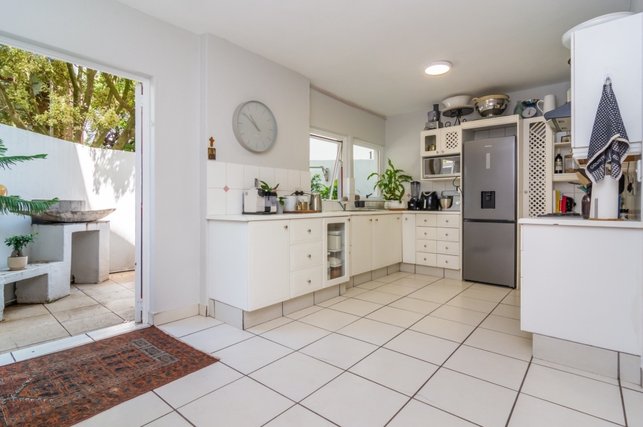 To Let 2 Bedroom Property for Rent in Witkoppen Gauteng