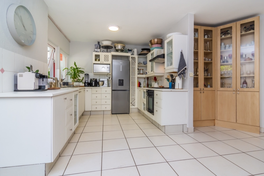 To Let 2 Bedroom Property for Rent in Witkoppen Gauteng