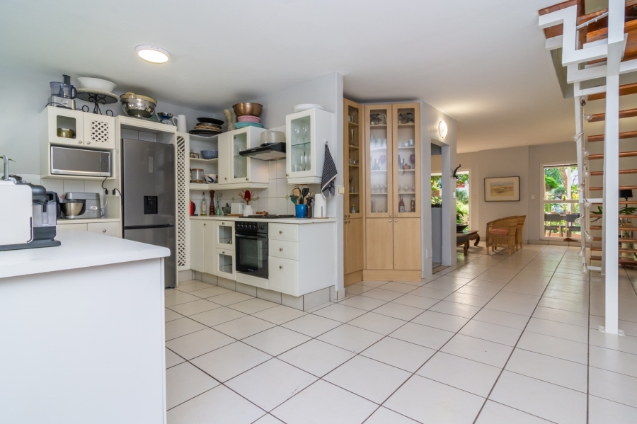 To Let 2 Bedroom Property for Rent in Witkoppen Gauteng
