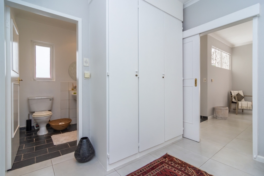 To Let 2 Bedroom Property for Rent in Witkoppen Gauteng