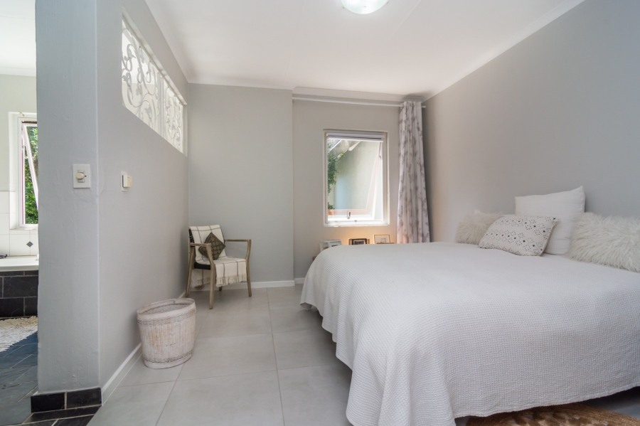 To Let 2 Bedroom Property for Rent in Witkoppen Gauteng