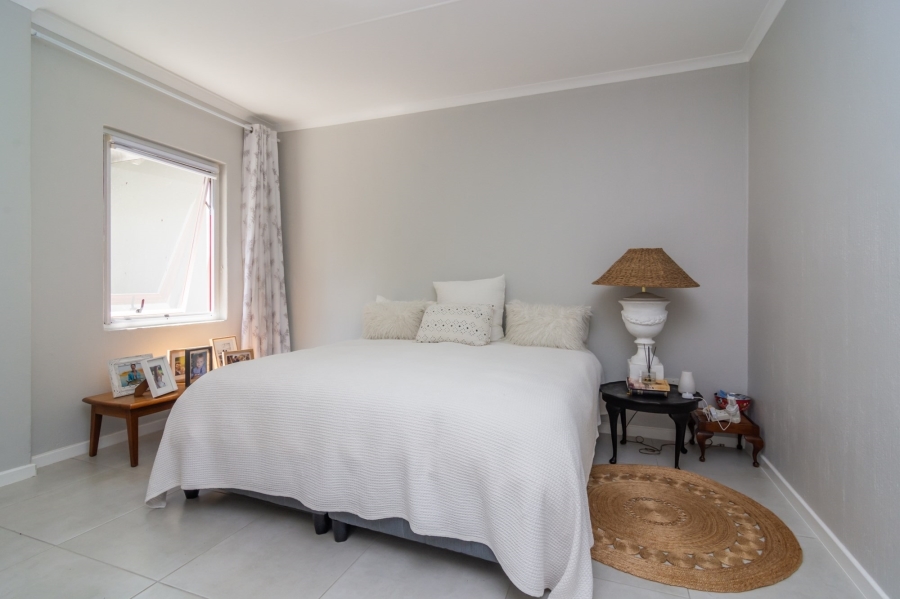 To Let 2 Bedroom Property for Rent in Witkoppen Gauteng
