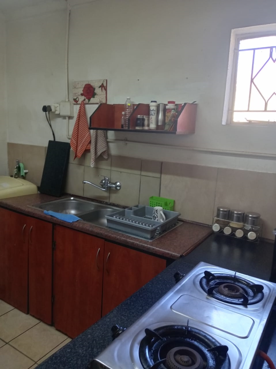 4 Bedroom Property for Sale in Dalview Gauteng