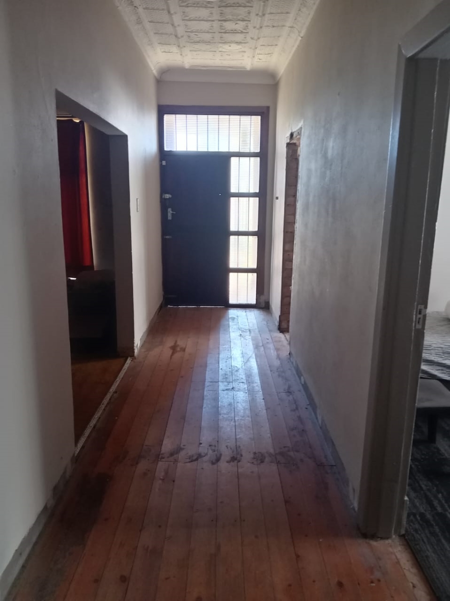4 Bedroom Property for Sale in Dalview Gauteng