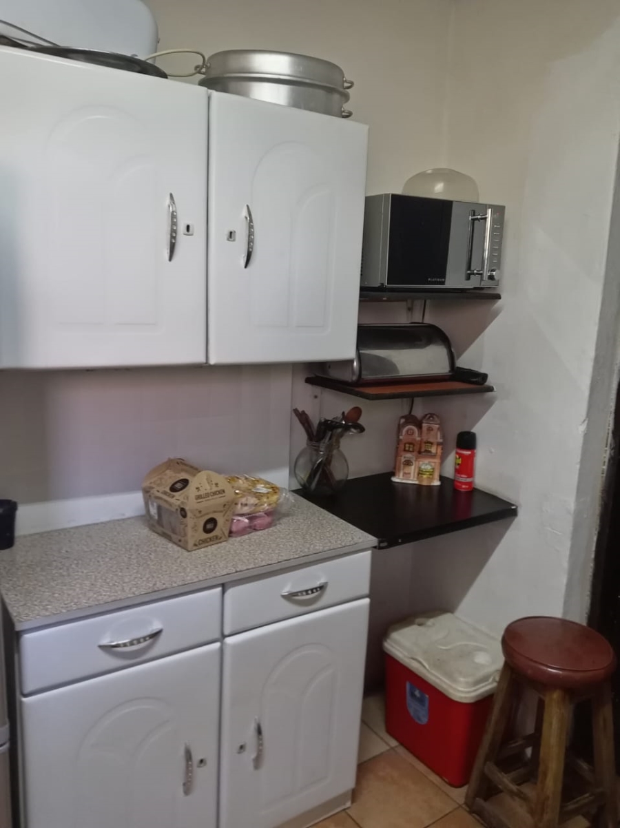 4 Bedroom Property for Sale in Dalview Gauteng