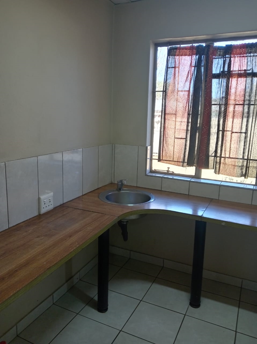 4 Bedroom Property for Sale in Dalview Gauteng