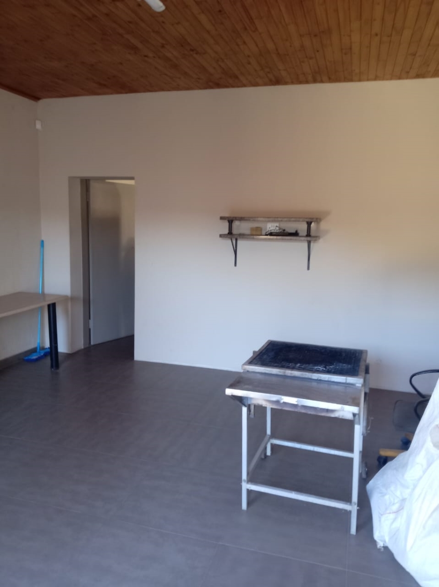4 Bedroom Property for Sale in Dalview Gauteng