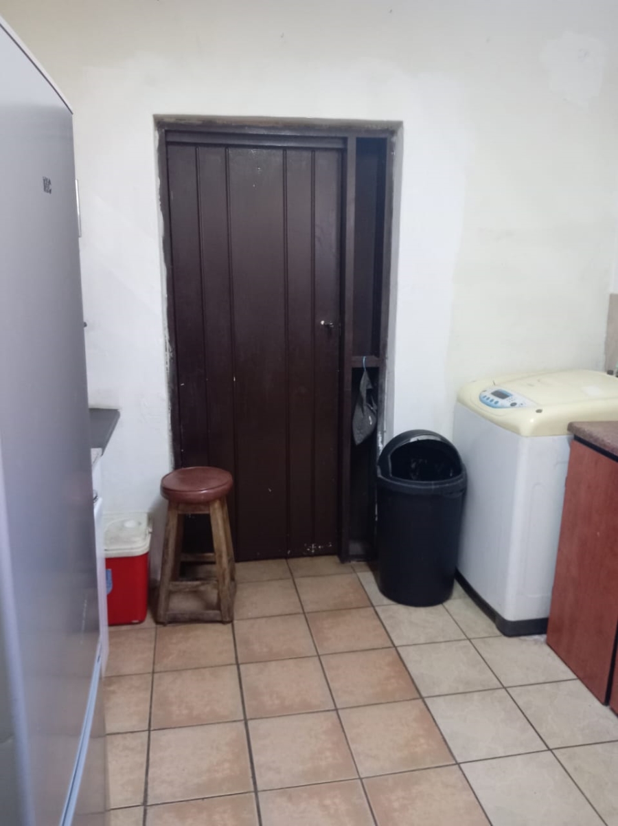4 Bedroom Property for Sale in Dalview Gauteng