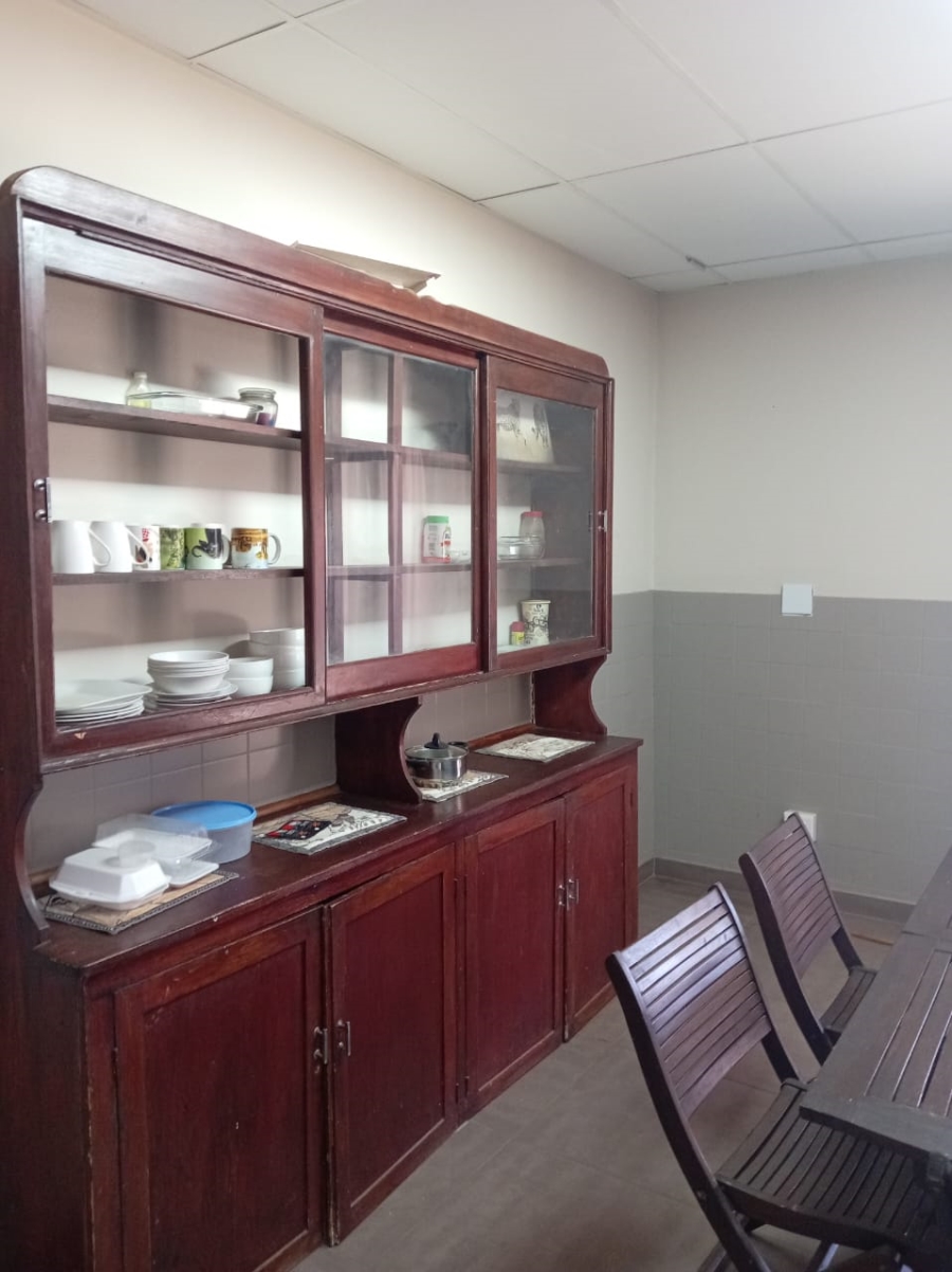 4 Bedroom Property for Sale in Dalview Gauteng