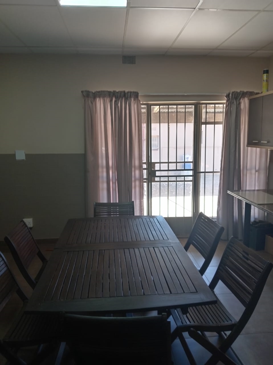 4 Bedroom Property for Sale in Dalview Gauteng