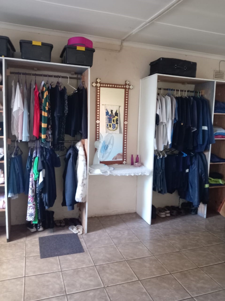 4 Bedroom Property for Sale in Dalview Gauteng
