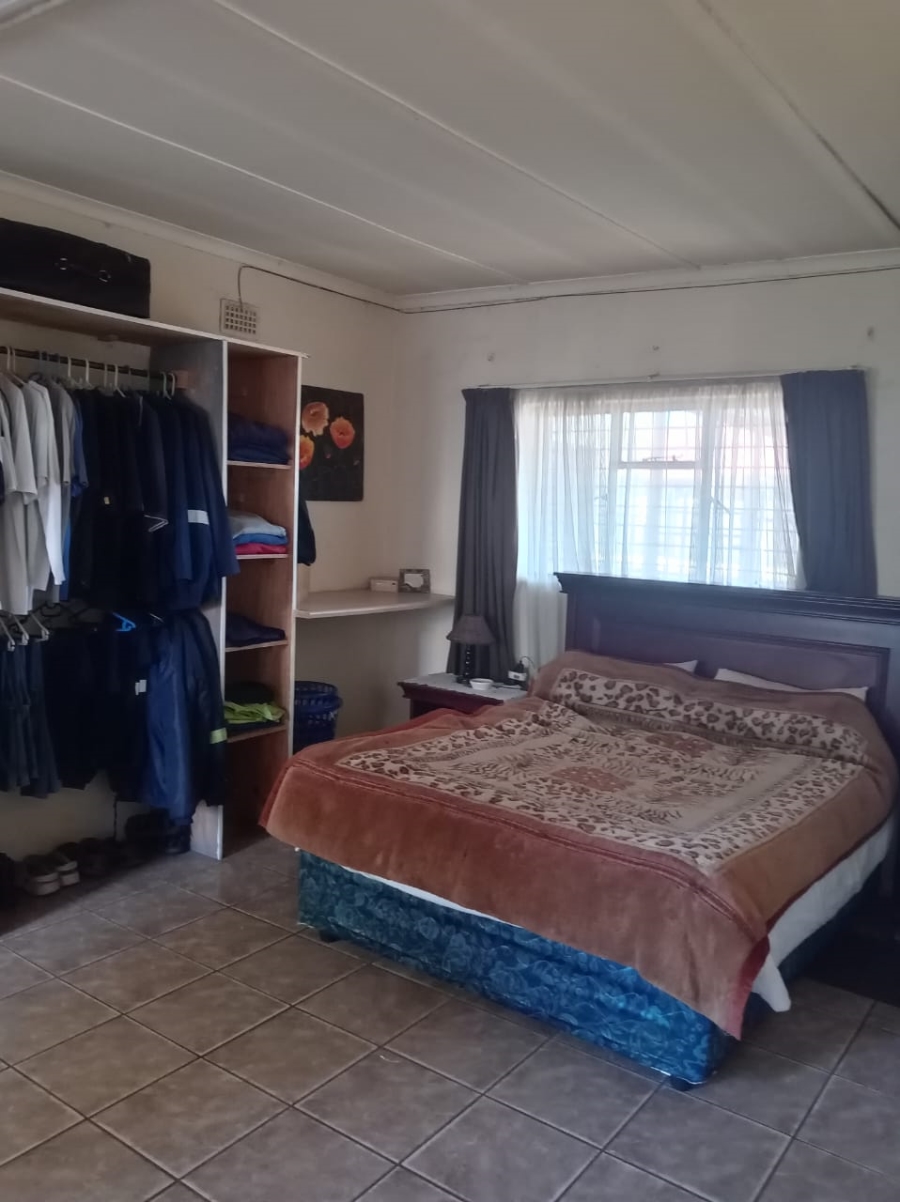 4 Bedroom Property for Sale in Dalview Gauteng