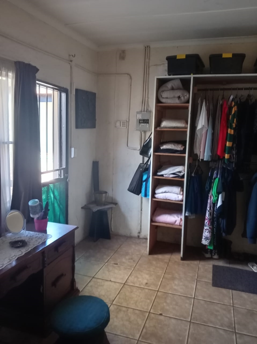 4 Bedroom Property for Sale in Dalview Gauteng