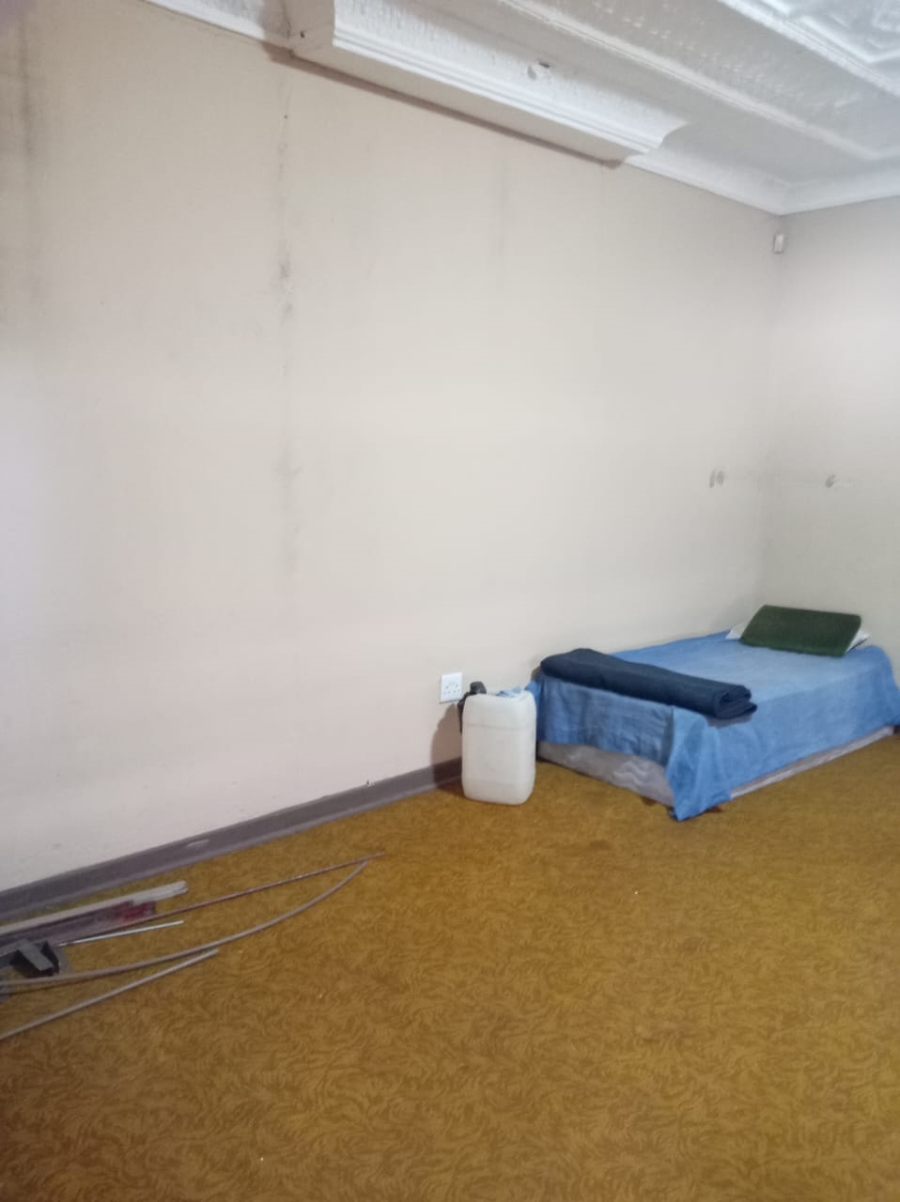 4 Bedroom Property for Sale in Dalview Gauteng