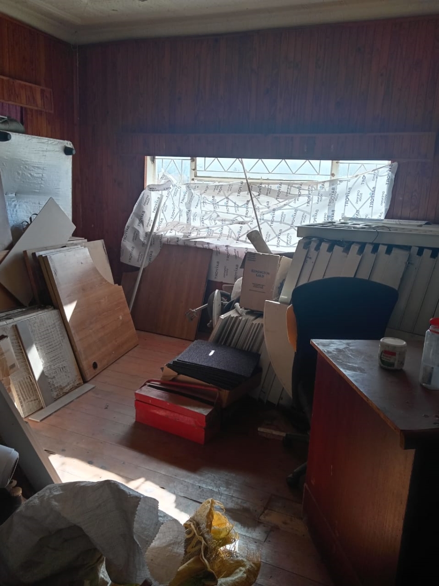 4 Bedroom Property for Sale in Dalview Gauteng