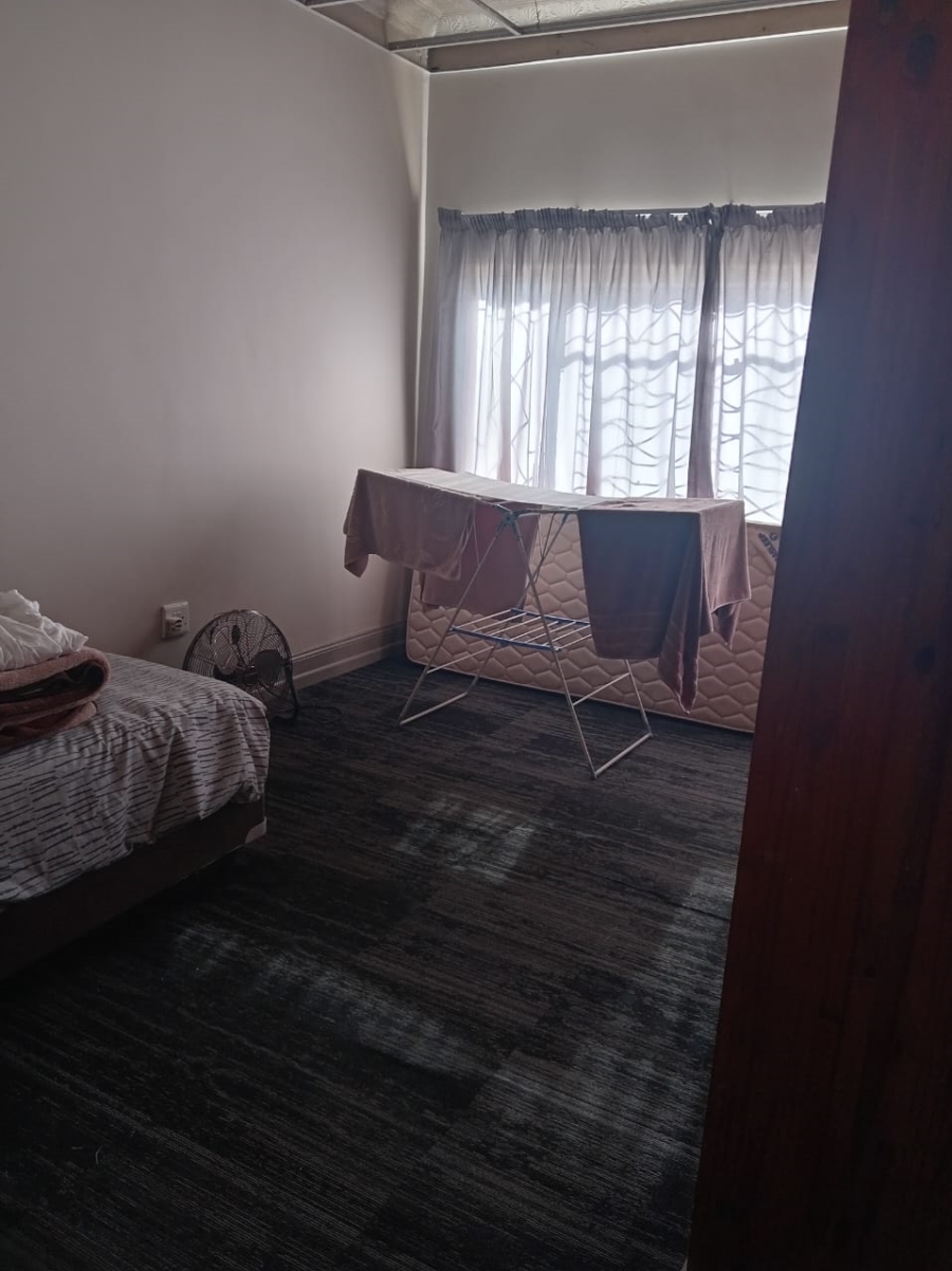 4 Bedroom Property for Sale in Dalview Gauteng