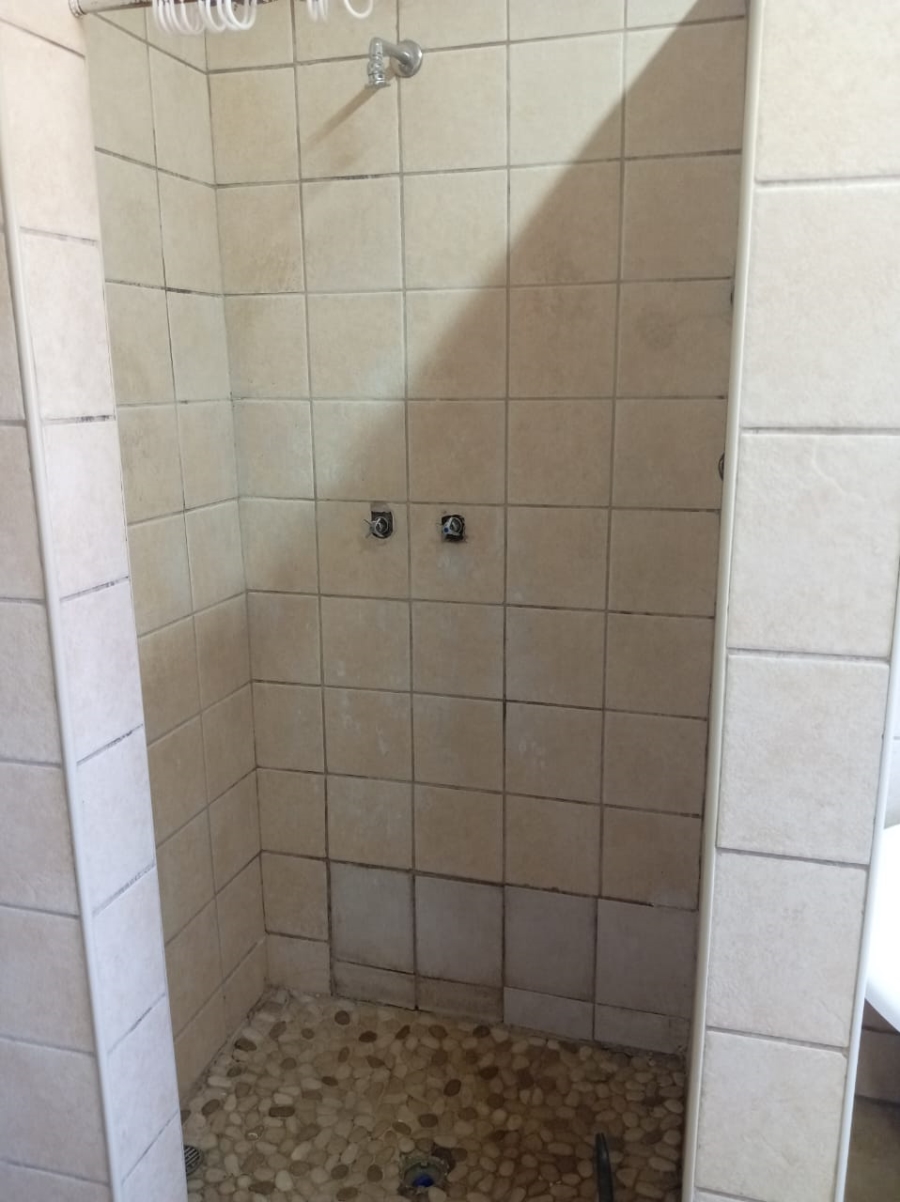 4 Bedroom Property for Sale in Dalview Gauteng