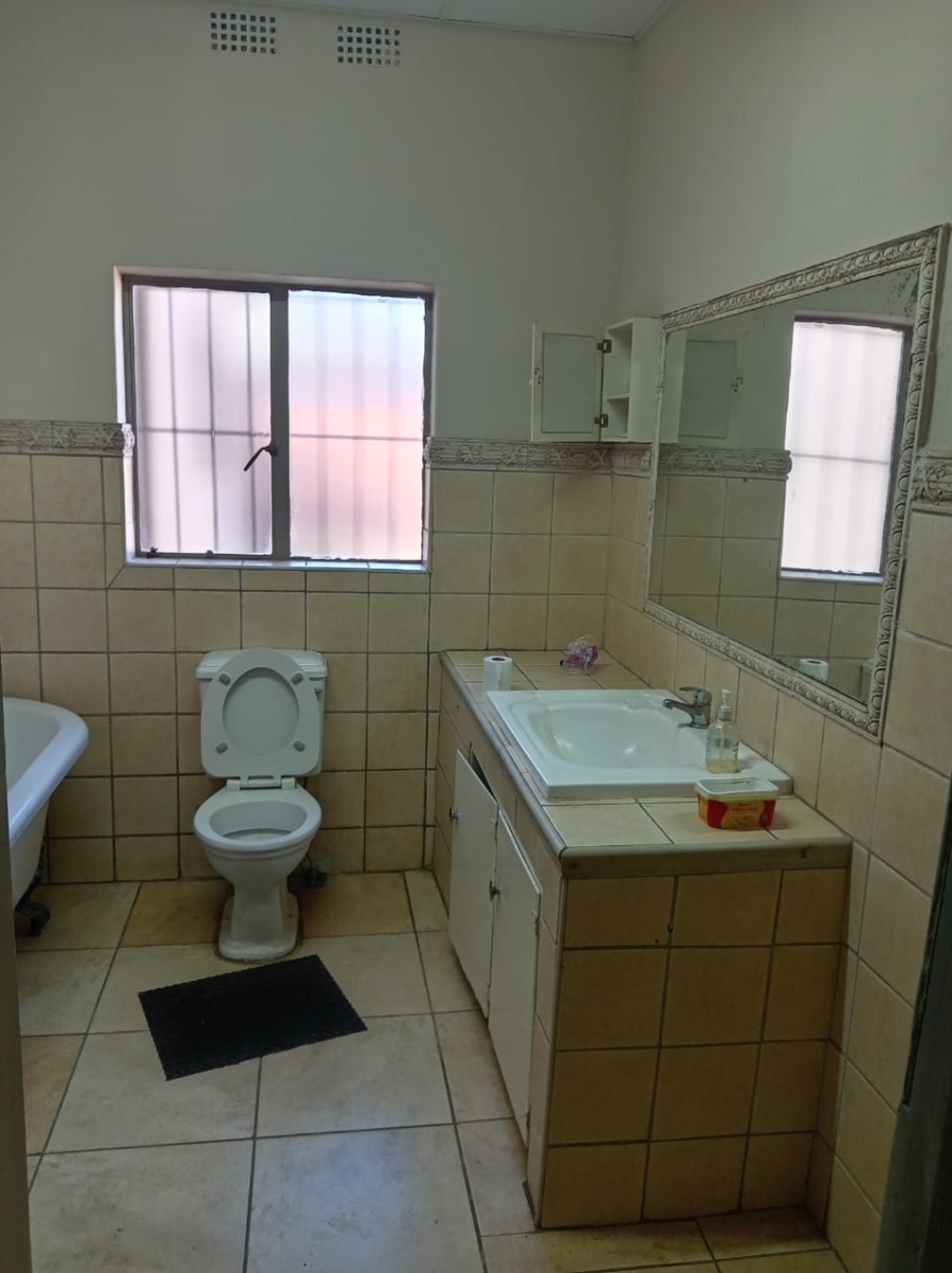 4 Bedroom Property for Sale in Dalview Gauteng