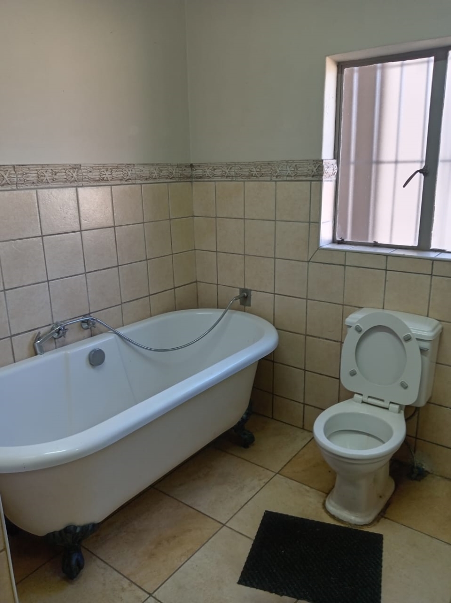 4 Bedroom Property for Sale in Dalview Gauteng