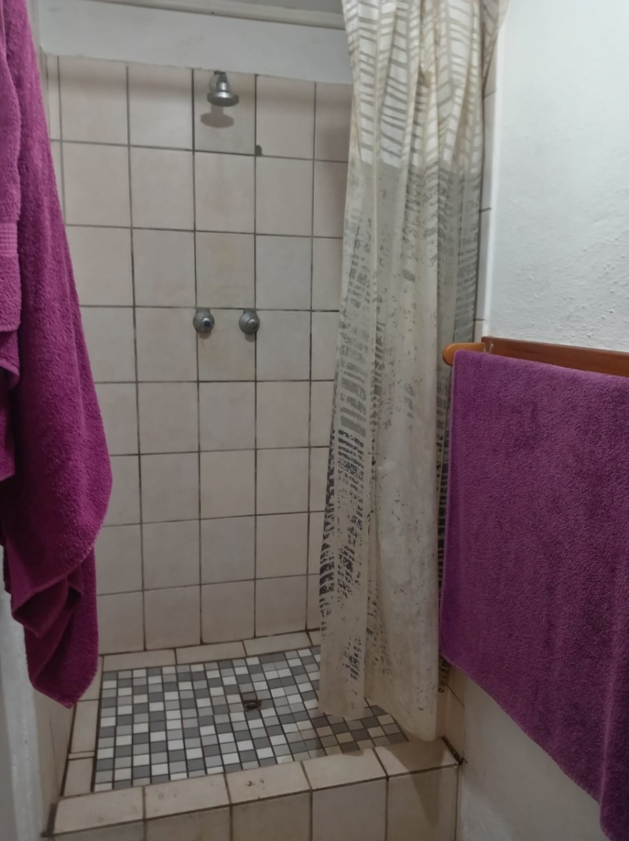 4 Bedroom Property for Sale in Dalview Gauteng