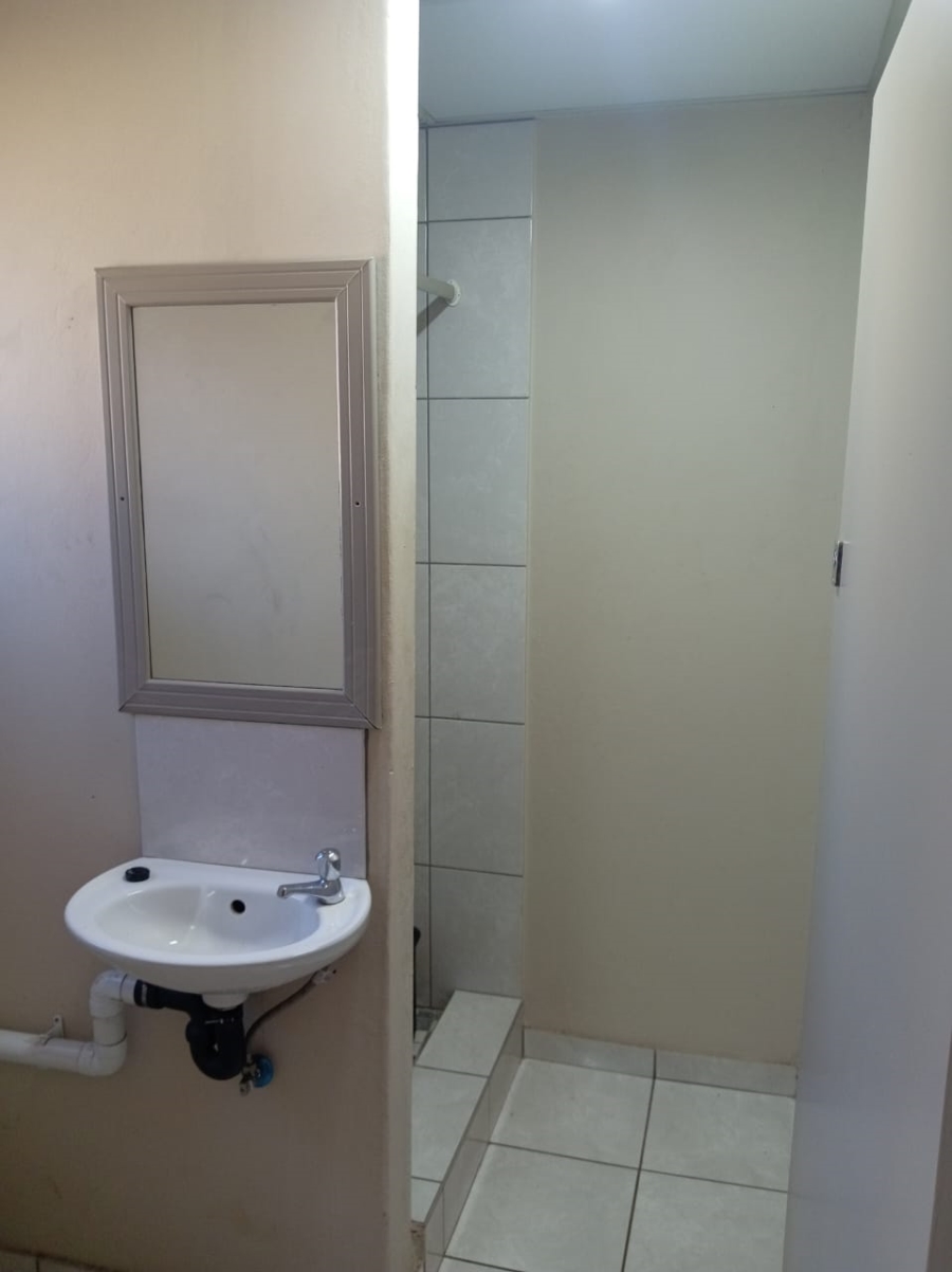 4 Bedroom Property for Sale in Dalview Gauteng